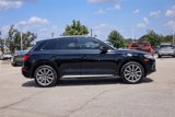 Used 2018 Audi Q5 2.0T Premium image 3