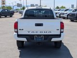 Used 2021 Toyota Tacoma SR5 w/ Technology Package image 5