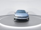 New 2025 Volkswagen Jetta SE image 3