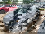 Used 2016 Honda HR-V LX image 2