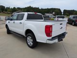 Used 2019 Ford Ranger XLT w/ Trailer Tow Package image 3