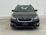 Used 2016 Subaru Impreza 2.0i Sport Premium w/ Popular Package #1 image 3