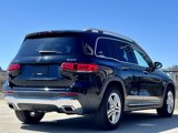 Certified 2021 Mercedes-Benz GLB 250 4MATIC image 4