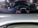 Used 2023 Audi Q8 Premium image 4