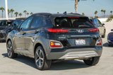 Used 2019 Hyundai Kona Limited image 5