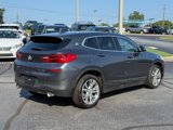 Used 2018 BMW X2 xDrive28i image 3