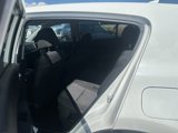 Used 2020 Kia Sportage LX image 4