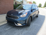 Used 2019 Kia Niro EX image 2