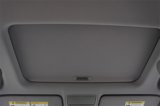 Used 2019 Honda CR-V EX-L image 4