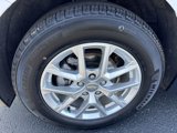 Used 2023 Chevrolet Equinox LT image 4