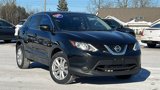 Used 2017 Nissan Rogue Sport S image 2