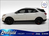 Used 2020 Chevrolet Equinox Premier w/ Premier Redline Edition image 5