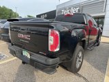 Used 2021 GMC Canyon AT4 image 5