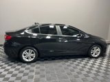 Used 2019 Chevrolet Cruze LT image 6