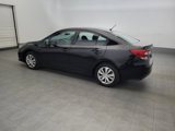 Used 2020 Subaru Impreza 2.0i image 3