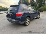 Used 2012 Toyota Highlander Limited image 3