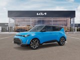 New 2025 Kia Soul EX image 6