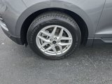 Used 2023 Ford Edge SEL image 4