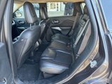 Used 2017 Jeep Cherokee Trailhawk w/ Comfort/Convenience Group image 5