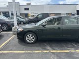 Used 2011 Toyota Camry LE image 3