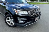 Used 2016 Ford Explorer XLT w/ Equipment Group 202A image 4