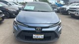 Used 2020 Toyota Corolla LE image 2