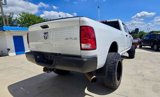 Used 2016 RAM 2500 Tradesman w/ Popular Equipment Group image 3