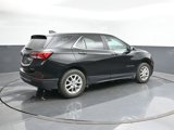 Used 2023 Chevrolet Equinox LT image 5