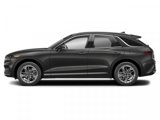 New 2026 Genesis GV70 2.5T image 4