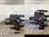 Certified 2024 MAZDA CX-30 2.5 Turbo w/ Premium Package image 4