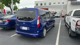 Used 2016 Ford Transit Connect XLT image 2