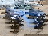 Used 2017 Ford Escape Titanium w/ Equipment Group 301A image 3