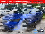 View Video