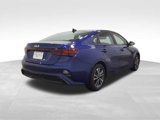 Used 2024 Kia Forte LXS w/ LXS Technology Package image 4