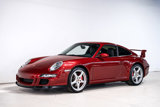 Used 2008 Porsche 911 Carrera S image 6