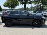 Used 2018 Mitsubishi Eclipse Cross LE image 5