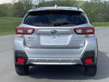 Certified 2020 Subaru Crosstrek 2.0i Limited w/ Moonroof Package image 4