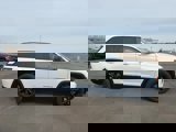 New 2025 Jeep Grand Cherokee Altitude image 4