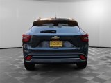 New 2025 Chevrolet Trax LT w/ Driver Confidence Package image 4