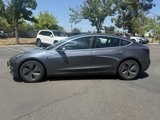Used 2020 Tesla Model 3 Long Range image 2