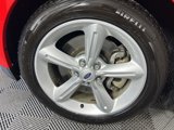 Used 2012 Ford Mustang GT Premium w/ HID Headlamps & Security Pkg image 3