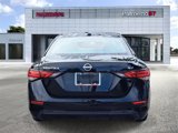 Used 2024 Nissan Sentra SV image 5