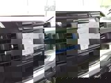 New 2024 Ford F250 XL w/ XL Chrome Package image 6
