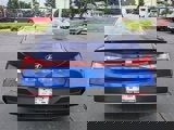 New 2025 Hyundai Elantra Sport image 5