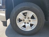 Used 2015 Chevrolet Silverado 1500 LT w/ All Star Edition image 5