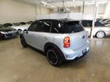 Used 2014 MINI Cooper Countryman S image 4