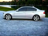 Used 2010 BMW 335i xDrive Sedan image 4