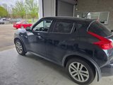Used 2014 Nissan Juke SV image 2