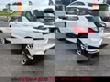 Used 2019 Chevrolet Equinox LS image 3