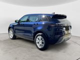 Certified 2023 Land Rover Range Rover Evoque S image 3